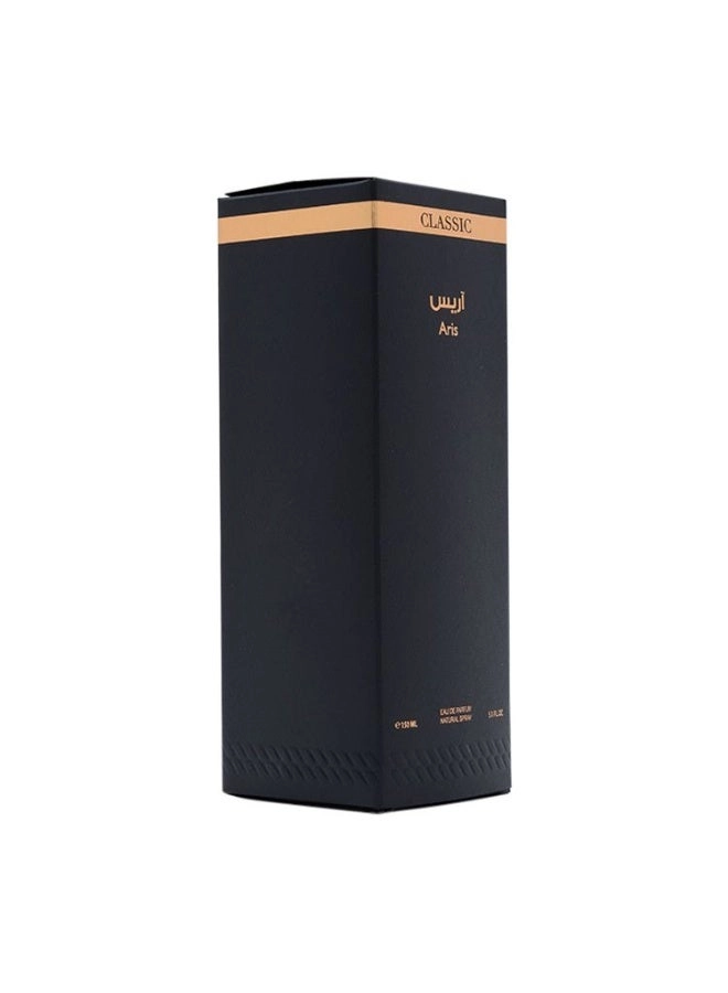 Aris Classic Eau de Parfum 150ml