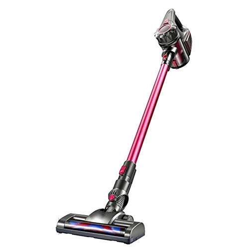 VFNRESW - Stick Dark blue