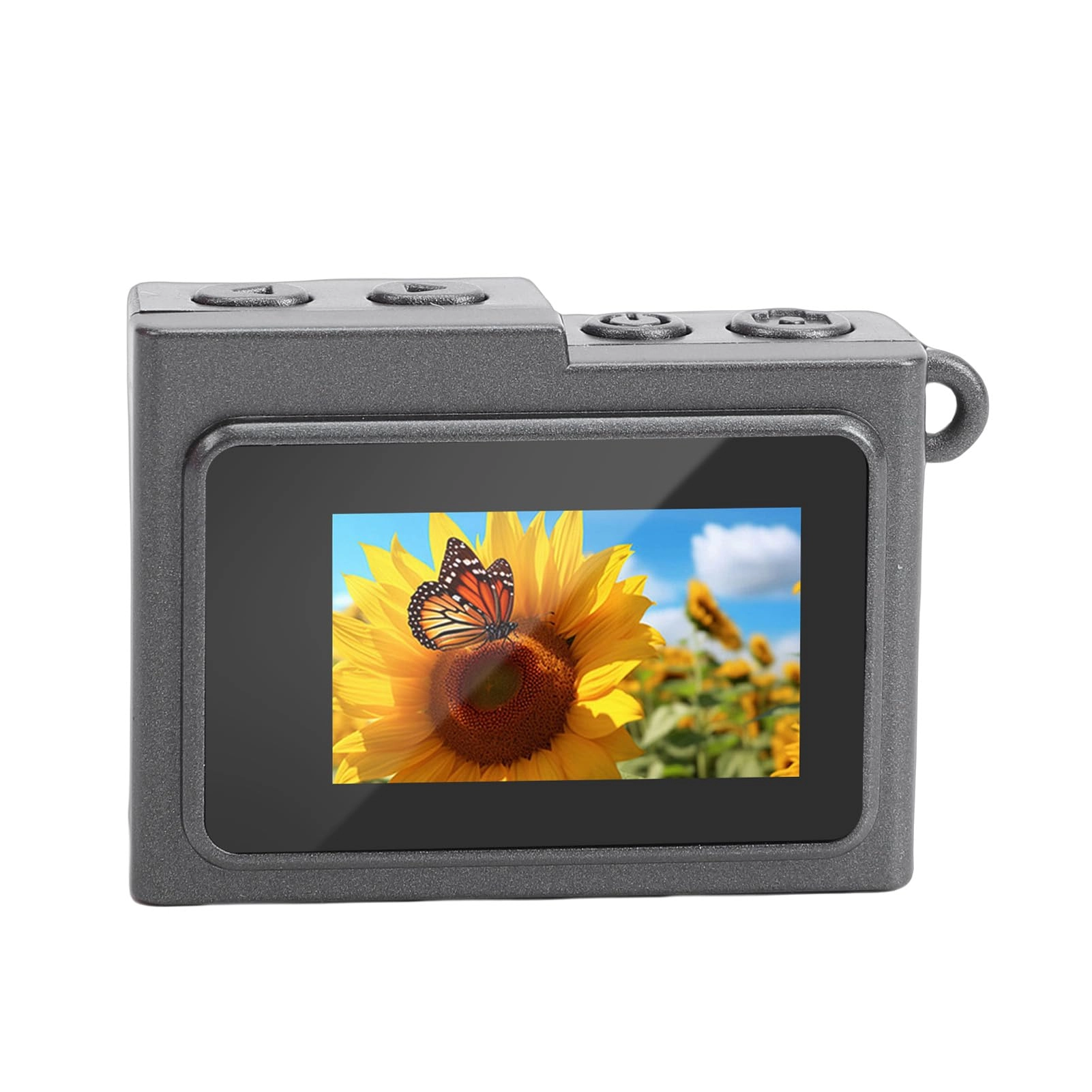 Annadue fzo8jse14x-11