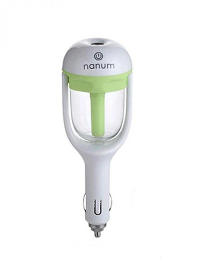 Car Humidifier
