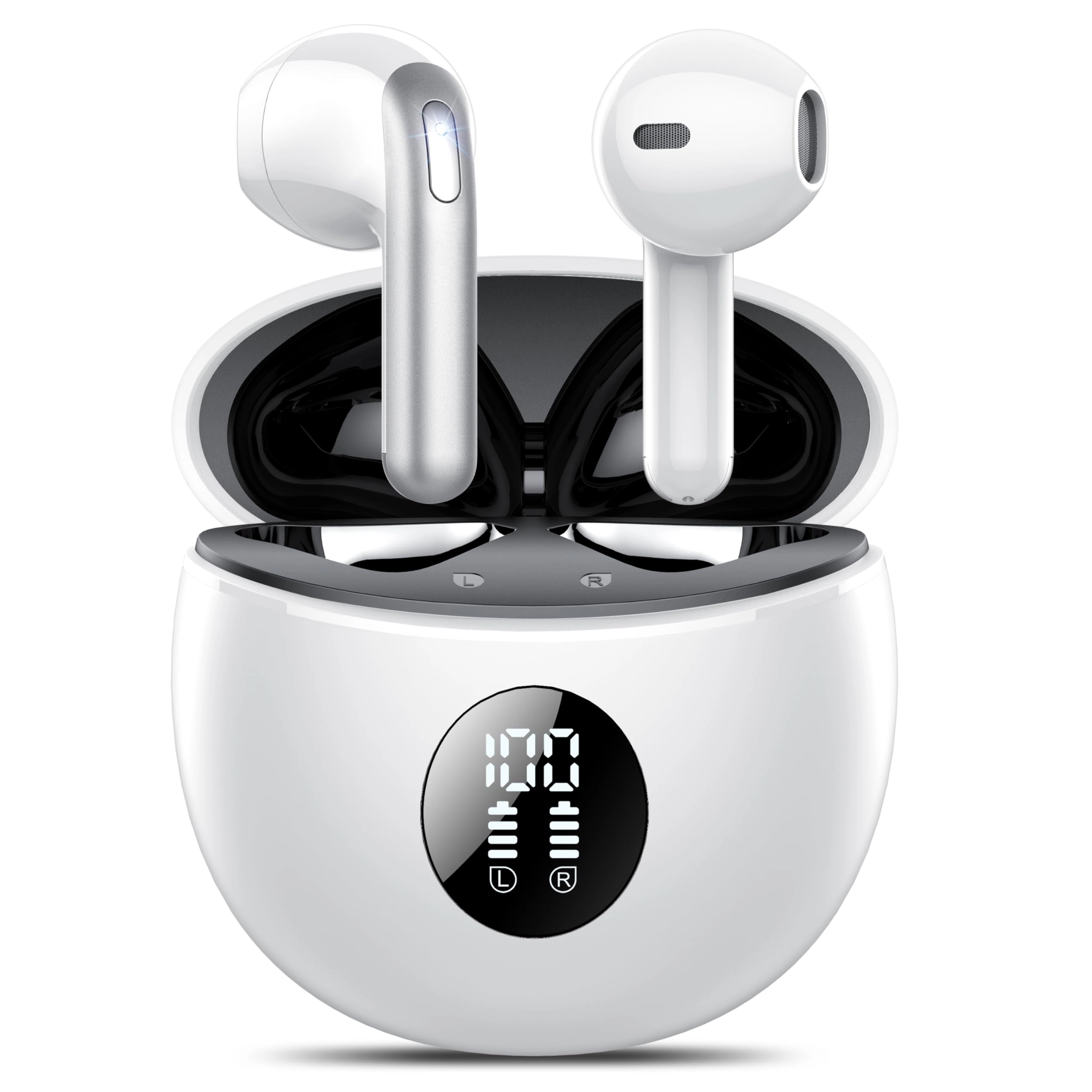 TIMU A10 Wireless Earbud