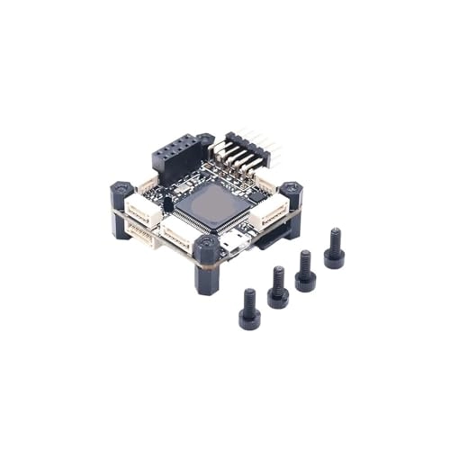 32-Bit Flight Controller