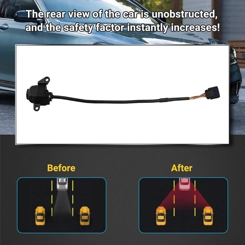 95790-B1000 - Night vision