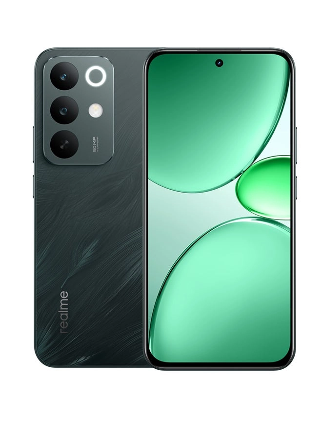 C85 Pro - 8GB 256GB