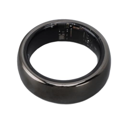 c9fuwxq856-12 - Size 20