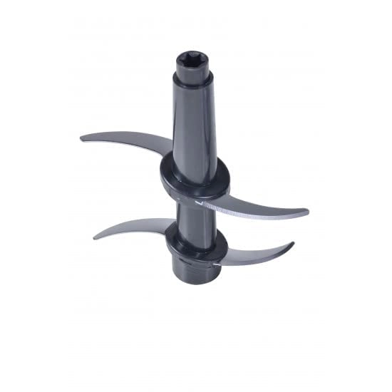 Electric Chopper - 1 Liters