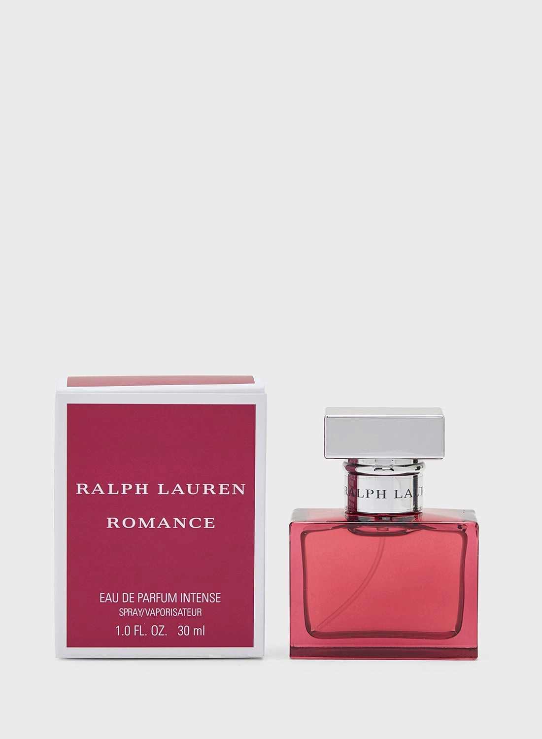 Ralph Lauren Romance - Eau de Parfum 30ml