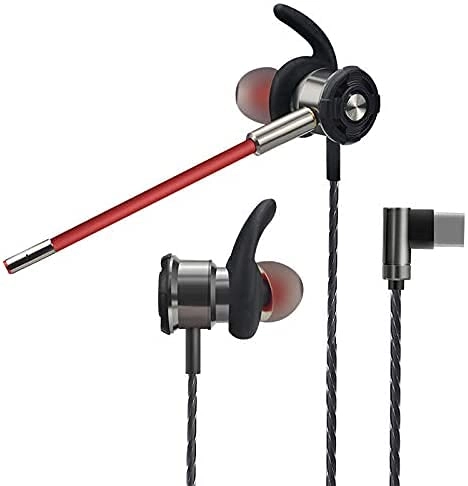 MD-60 Wired Headphone