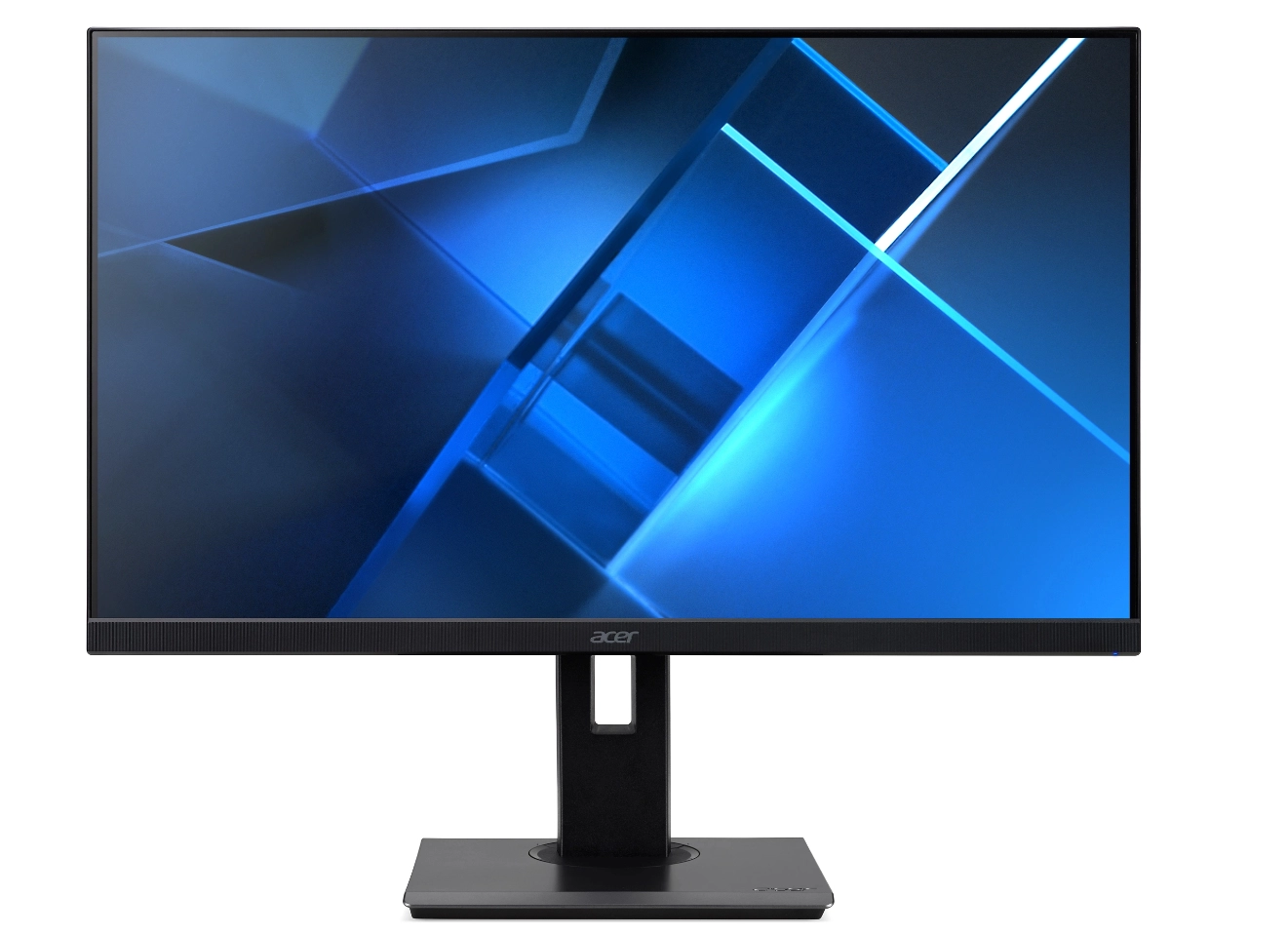 Vero B277Ebmiprxv - 1920 X 1080 27 inch