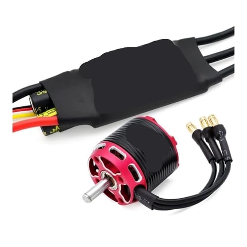 EX1202.5 - Brushless