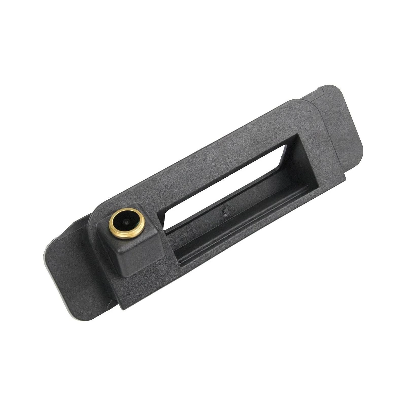 Car Rear View Camera - Night vision 1920 x 1080P