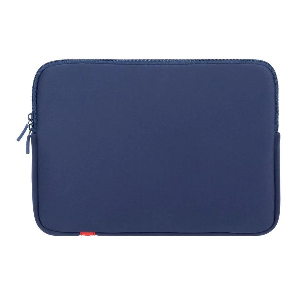Rivacase Laptop Sleeve for 13.3-Inch Laptop