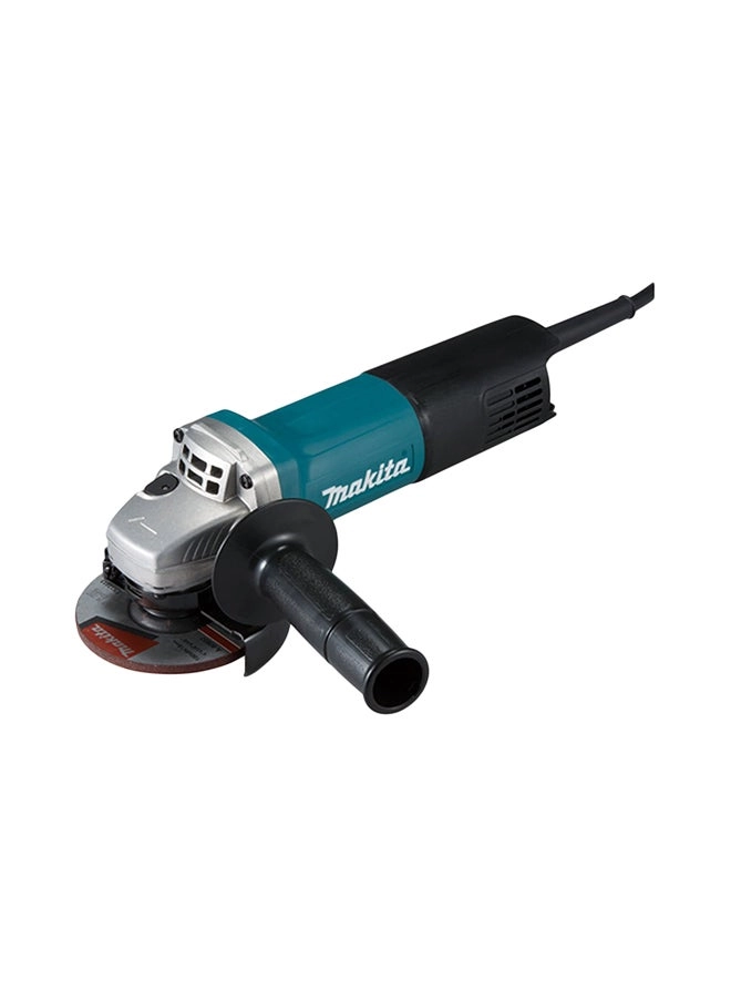 9553HNG - 100 mm