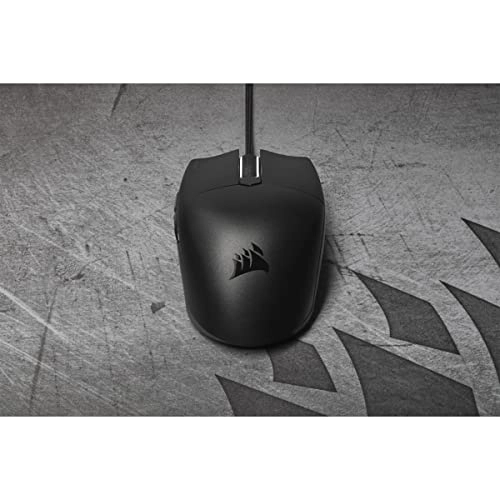 Katar Pro XT Gaming Mouse - Wired