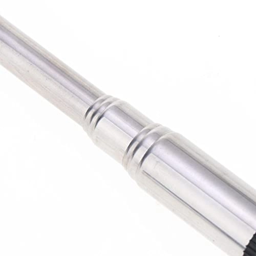 Selfie Led Ring Light - 120mm 160mm 260mm + Ball Head Tripod