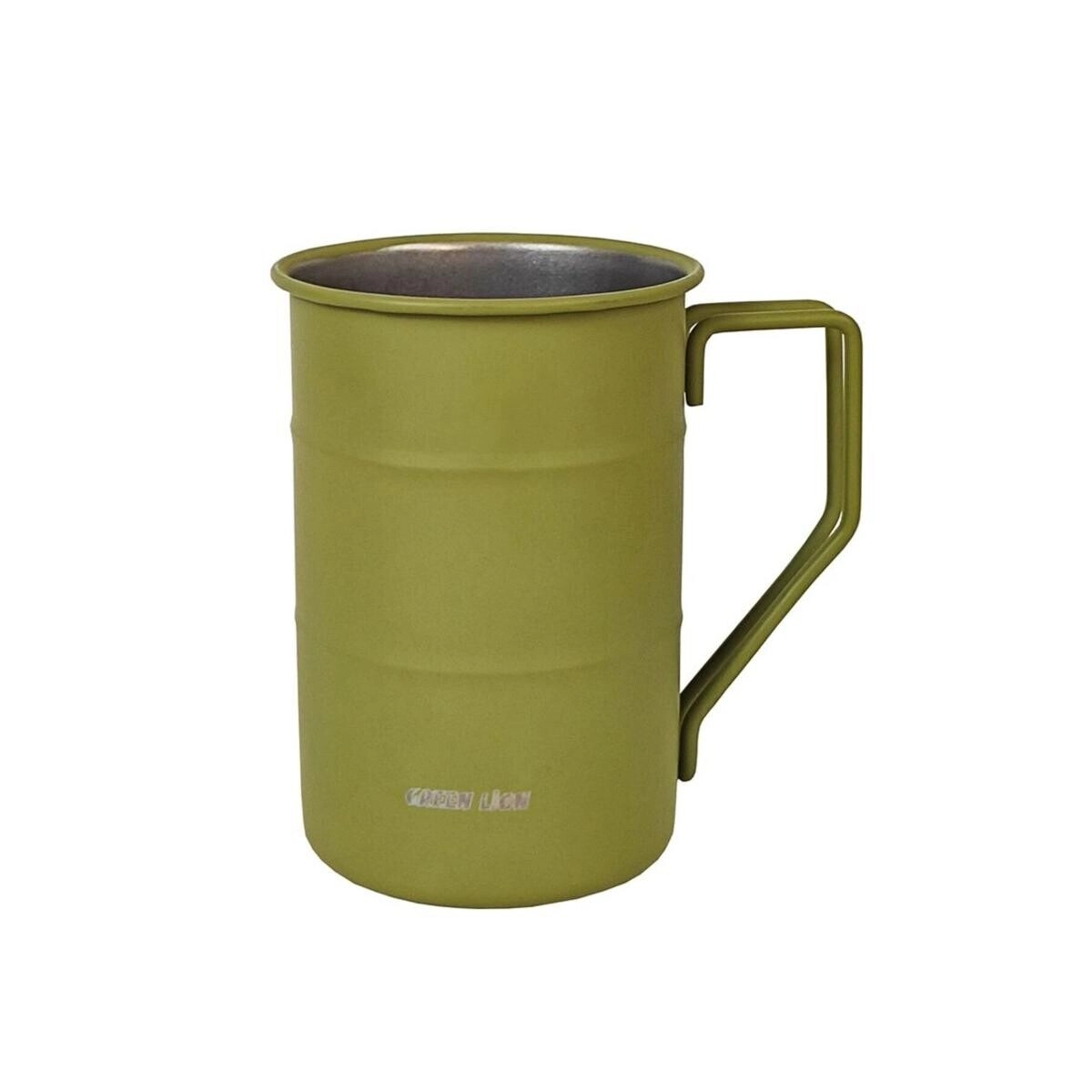 V-60 Pro - Gooseneck Kettle 600ml Adjustable Grinder 100 Paper Filters