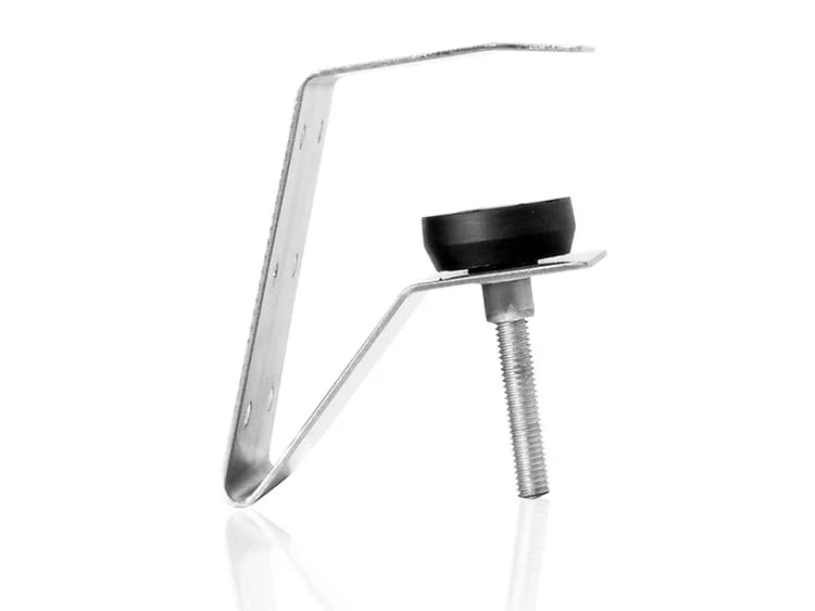 Nebula Gen 1 - 16GB 10.1"