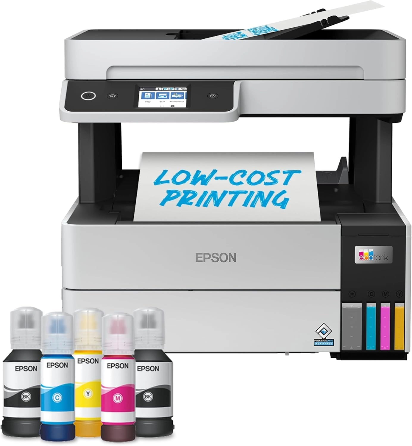 Epson ET-5150