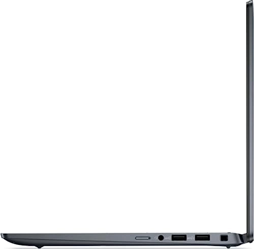 Latitude 7440 - 14'' Core i7-1355U 16GB DDR5 512GB SSD