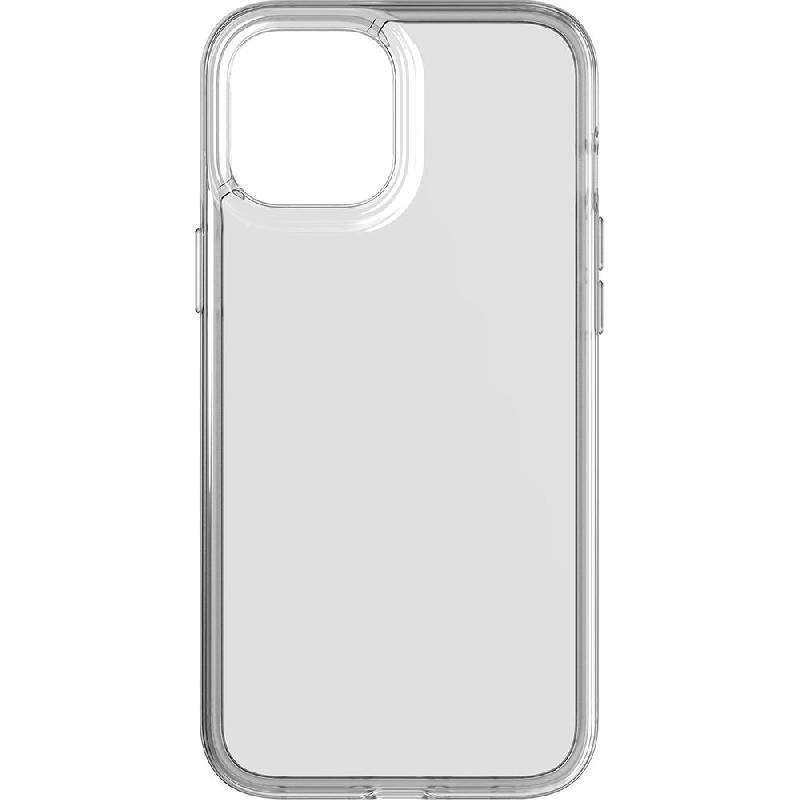Evoclear Case for iPhone 14