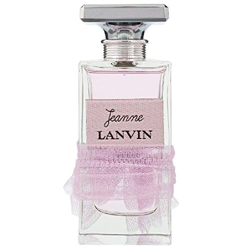 Jeanne Eau de Parfum 100ml