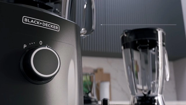 FX775-B5 - 2L 750 watts