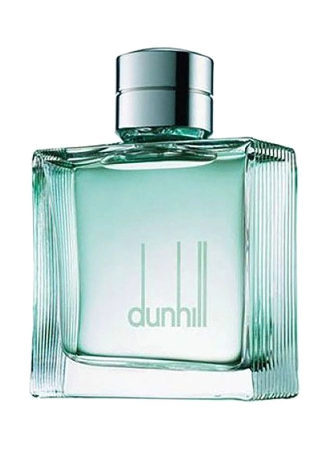 Dunhill Fresh Eau de Toilette 100 ml
