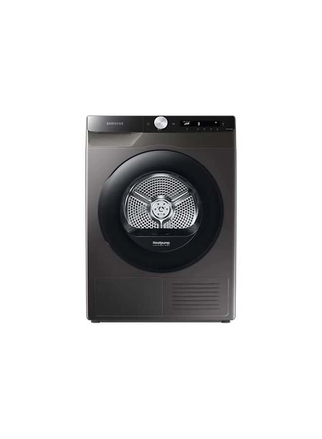 Samsung DV80T5220AX Heat Pump