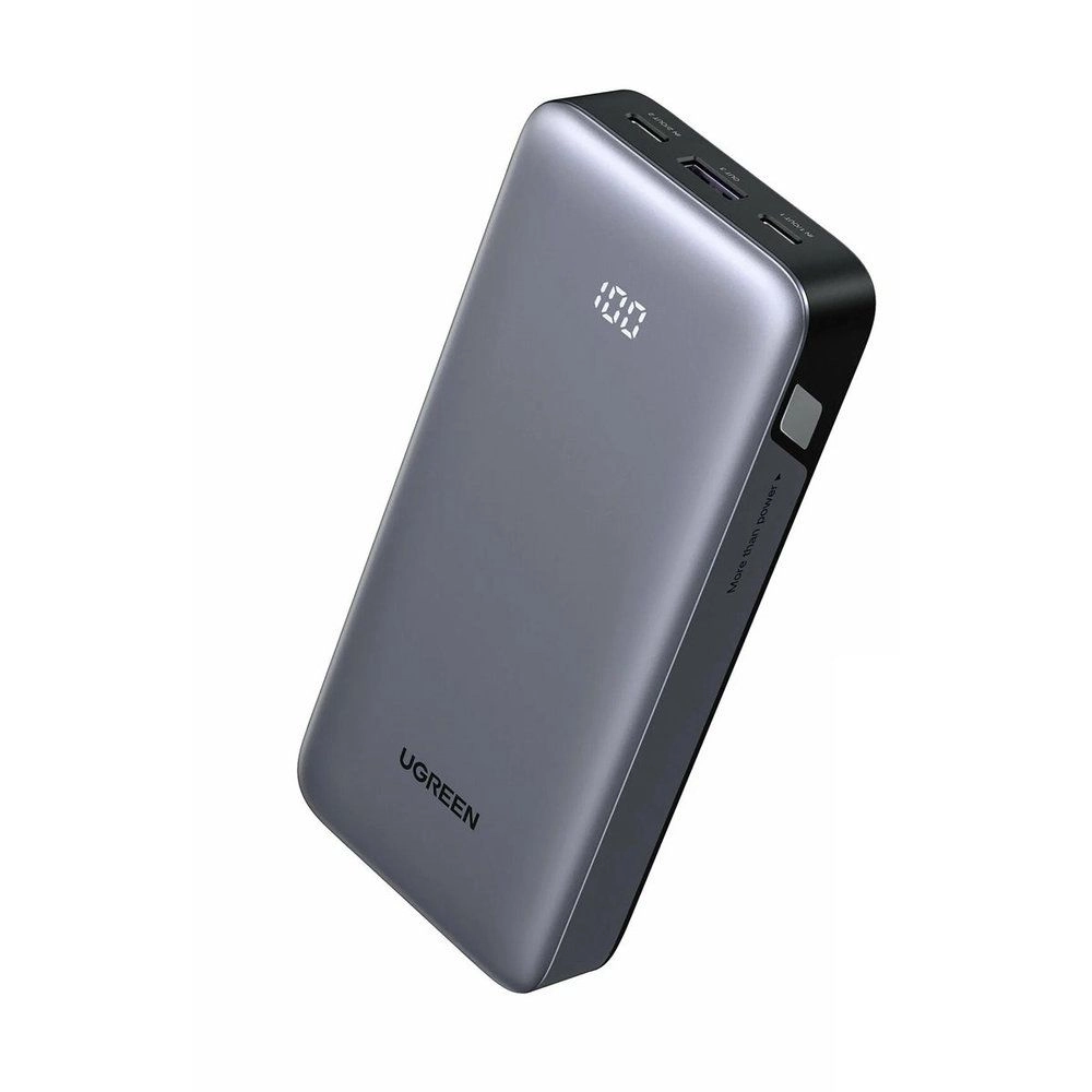 Ugreen PB535 - 10000mAh 30W