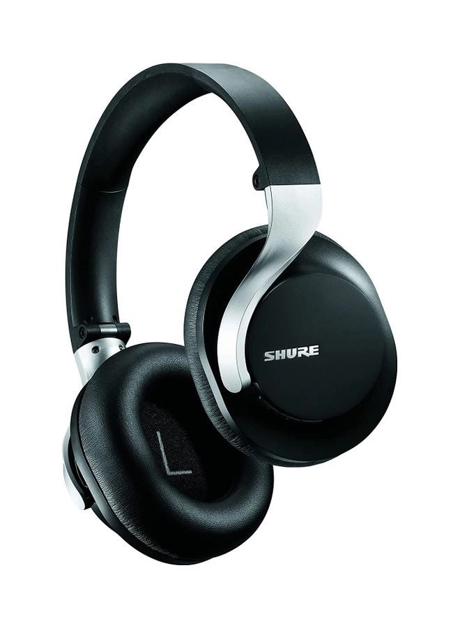 AONIC 40 - Wireless Headphone