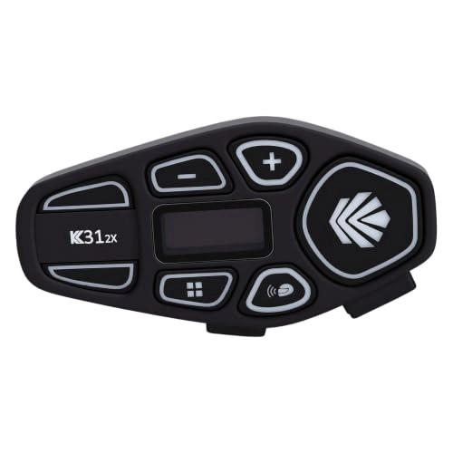 Yobadama7xfvyqphl - Bluetooth 6.0 In Ear