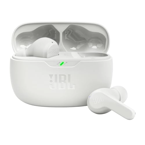 Vibe Beam Wireless Earbud