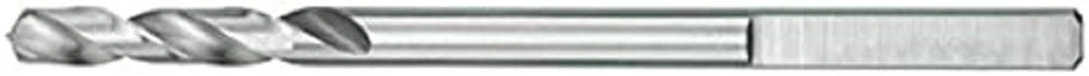 Connex COXT975620 - 1 High Speed Steel 110 mm