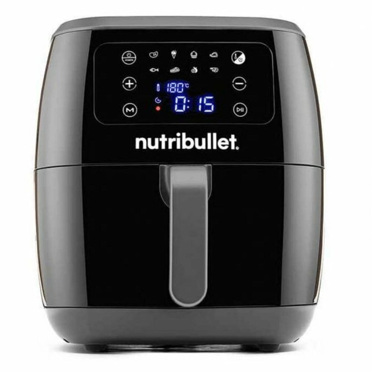 nutribullet XXL S7826746