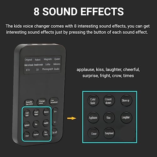 Jectseyhm8w1xeuz USB+3.5mm-Mini-Jack Microphone