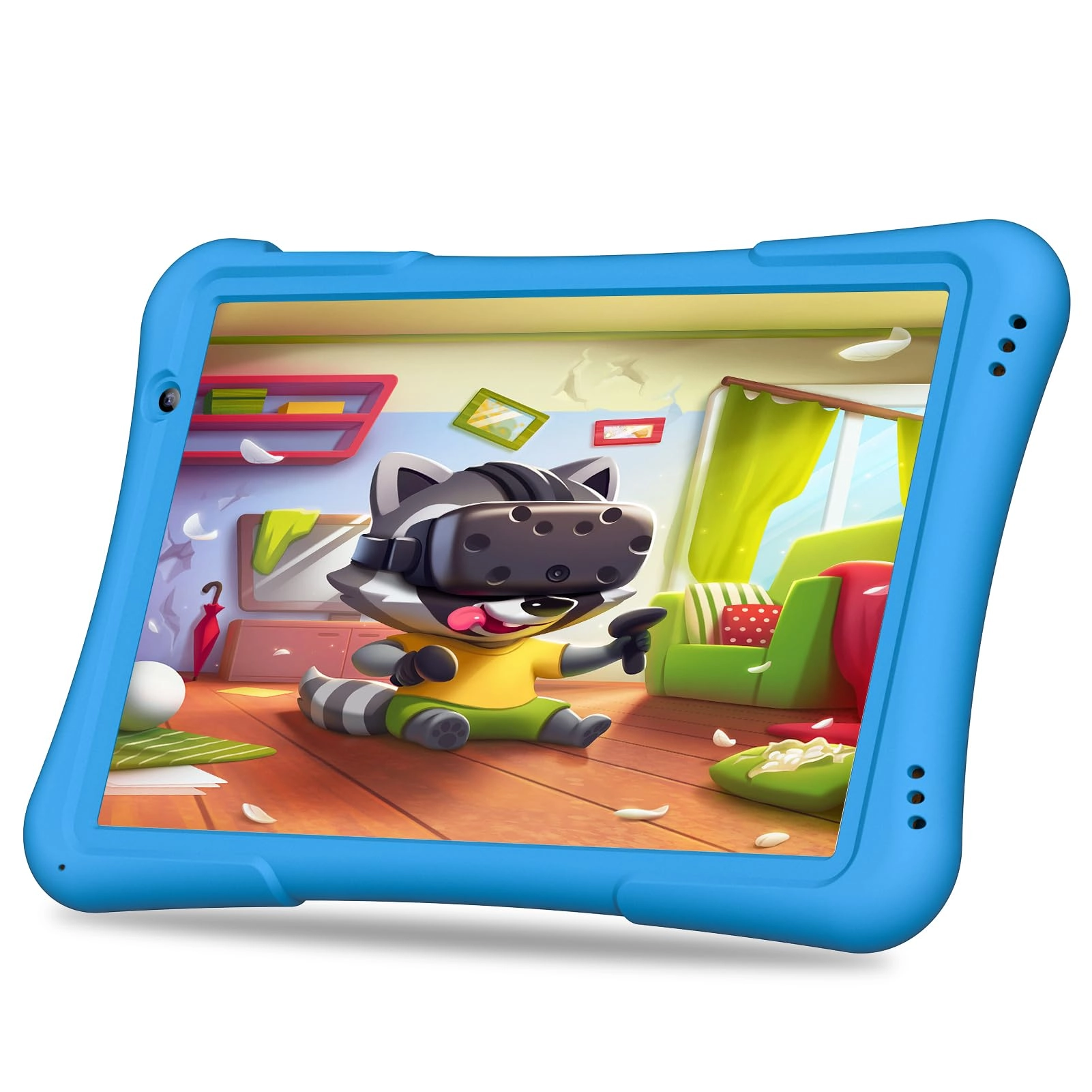 Kids Tablet - 2GB 10 inch 64GB