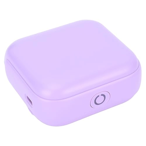 X6 - Thermal 57 x 30mm