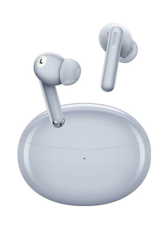 Enco Air 2 Pro Wireless Earbud