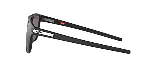 Latch Beta - 54 millimeter
