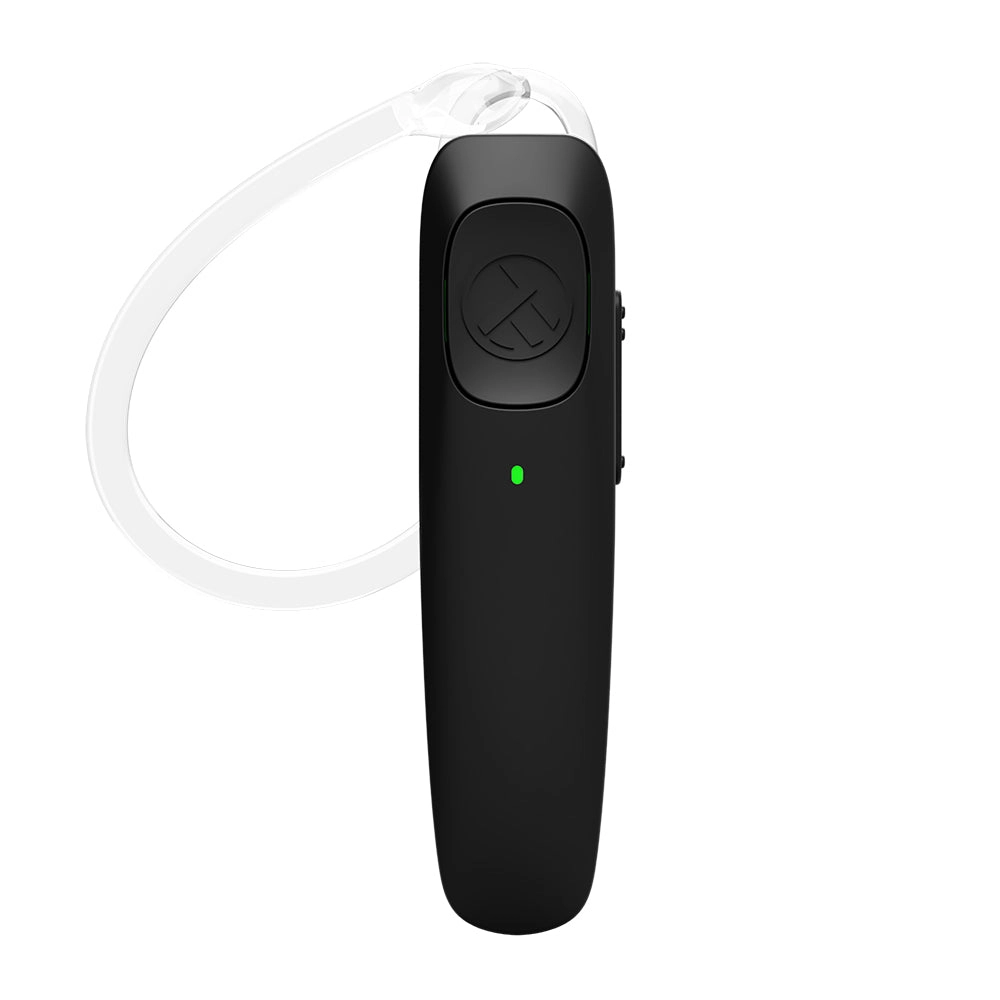 VOX 155 Wireless Headset