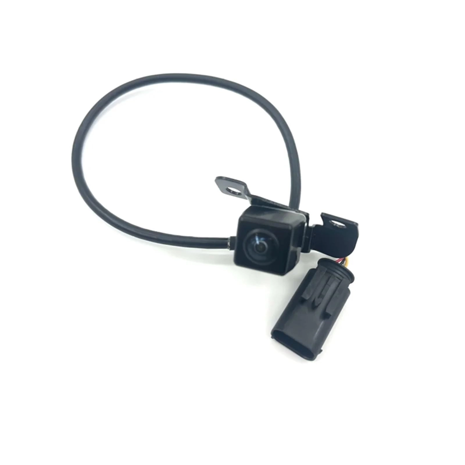 Rear View Backup Camera