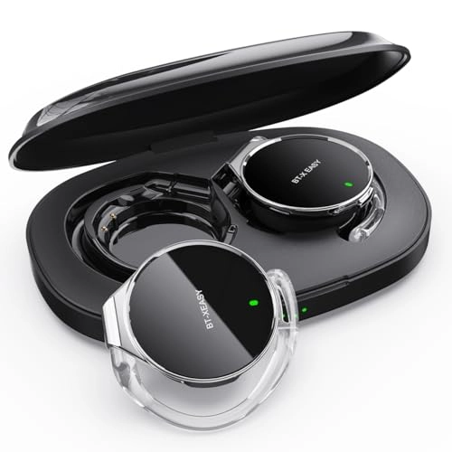 BT-X Wireless Headphone