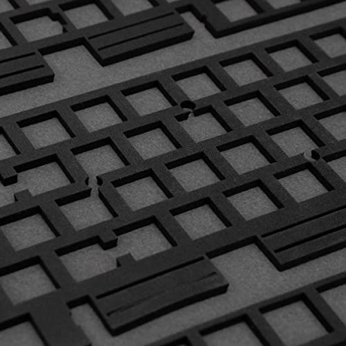 Switch Sound Dampeners - 84 Layout RF