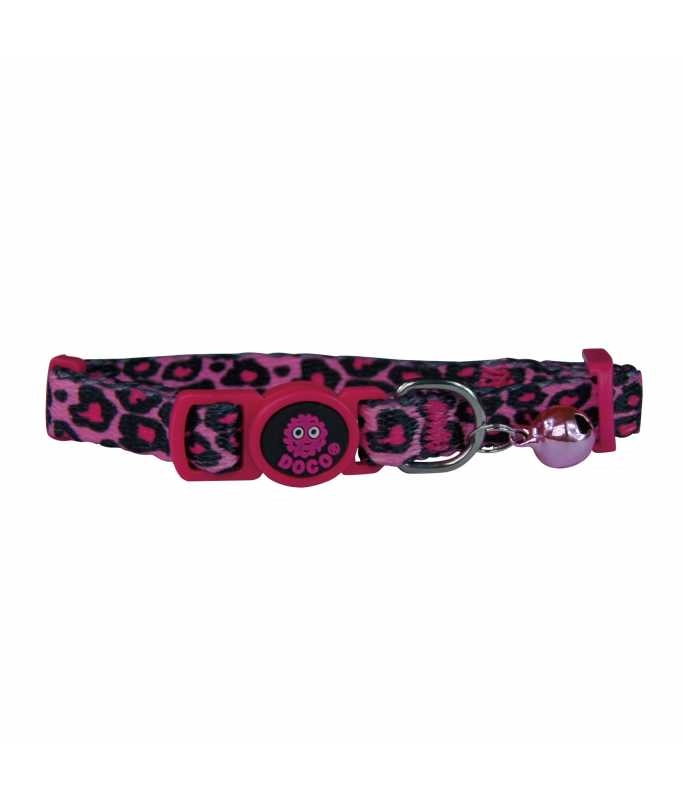 Cat Collar - Cat