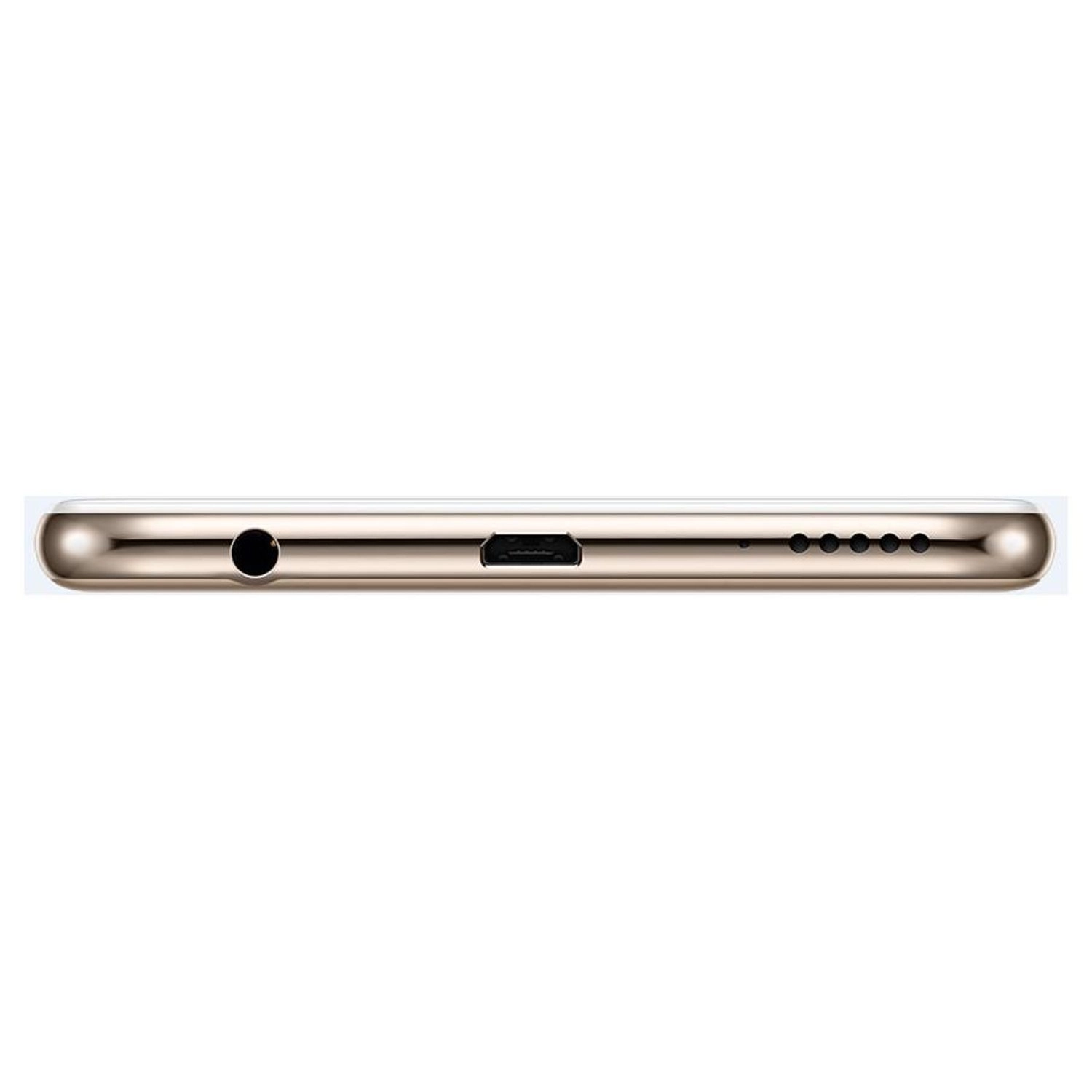 Y7 2019 - 3GB 32GB