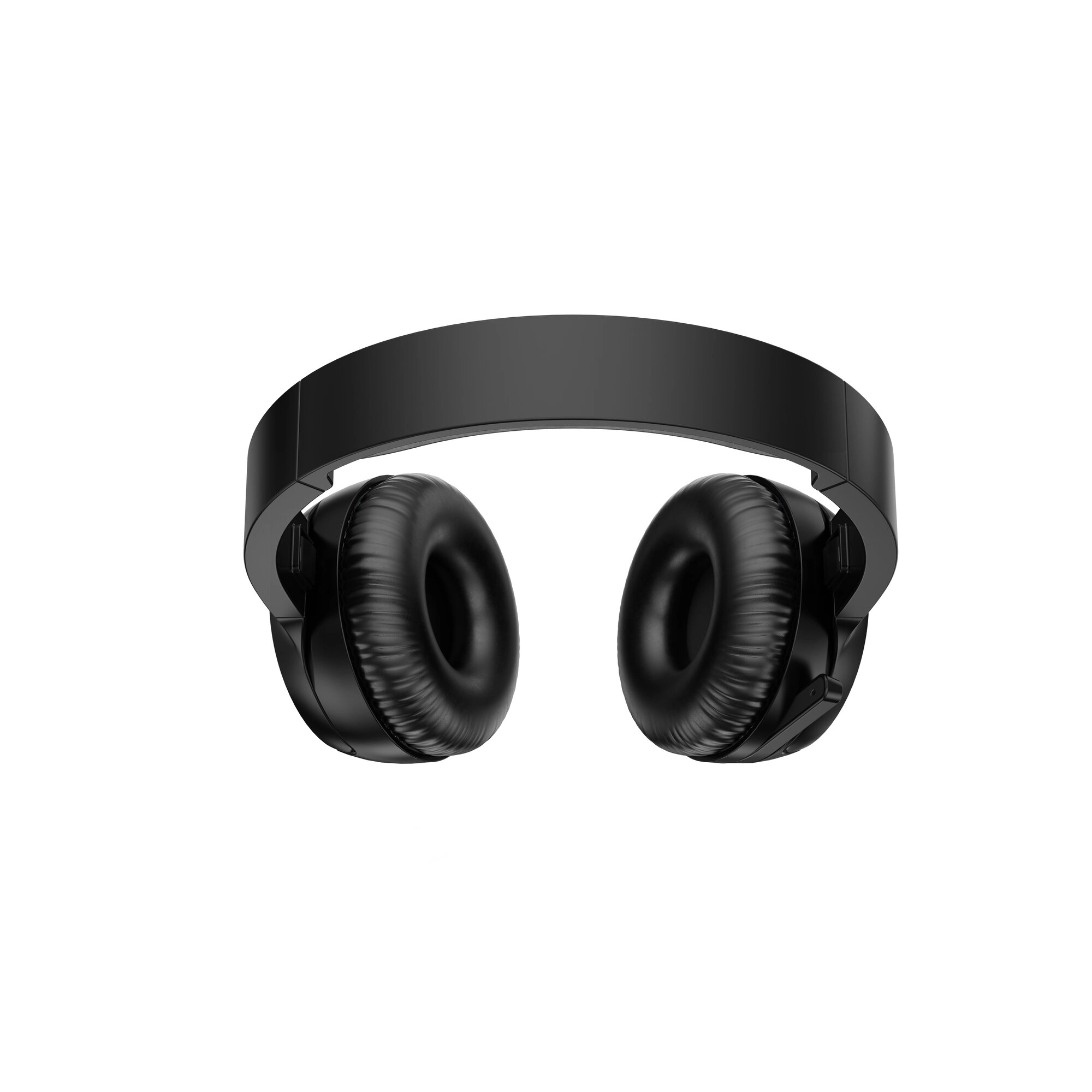 H950 EQ - Wired Headset