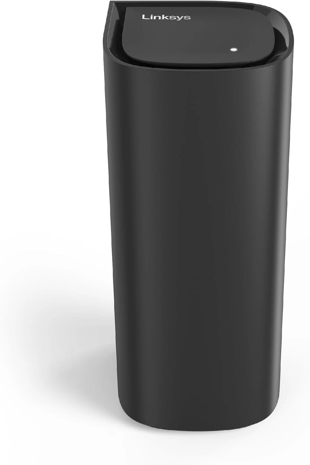Velop WRT Pro 7 - 10,680 Mbps IEEE 802.11be