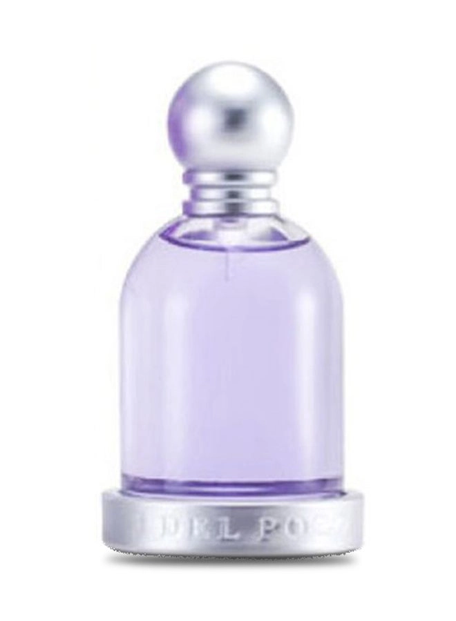 Jesus Del Pozo Halloween Eau de Toilette 50 ml