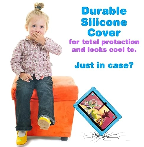 V8-2 - 2GB 7 Inch 32GB