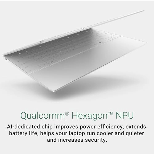 XPS 13 XPS13-9345 - 13.4'' X Elite X1E-80-100